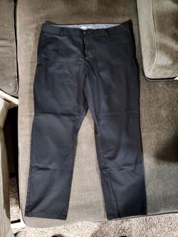 Mens pants