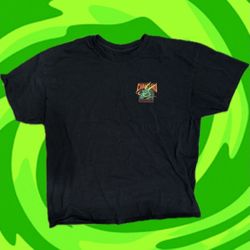 Steve Caballero Dragon Tee