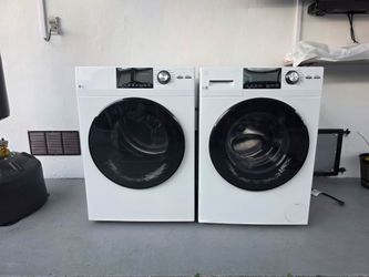 Se vende