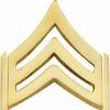 Sarge