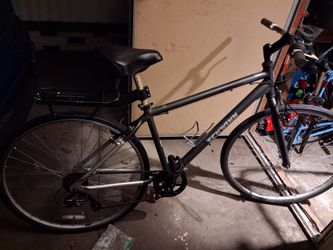 Schwinn