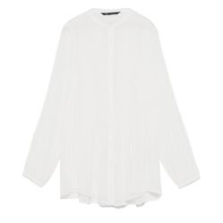 Cocktail Blouse For Women 