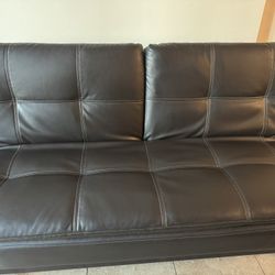 Sofa  Bed / Futton 