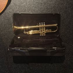 Trumpet