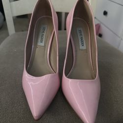 Steve Madden Pumps 