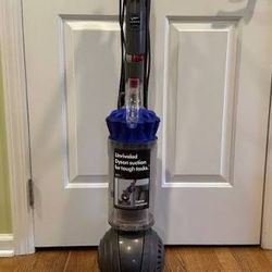 Dyson Ball Animal2 Origin