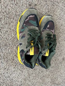 Men shoes