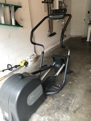 Used Elliptical For Sale >> New And Used Elliptical For Sale In Melbourne Fl Offerup Used Elliptical For Sale >> New And Used Elliptical For Sale In Melbourne Fl Offerup