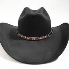 Texana Forrada Western Rodeo New