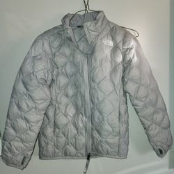 Northface Girls Medium 