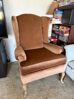 Chair