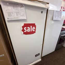 Text For Price