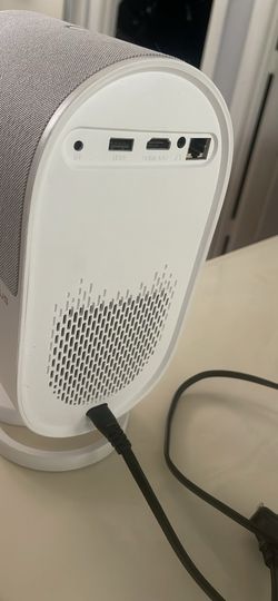 iWIMIUS projector 📽️