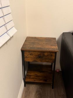 2 night stands