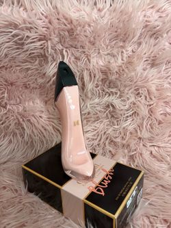 Good Girl Blush Perfume