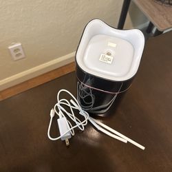 New Small Humidifier 