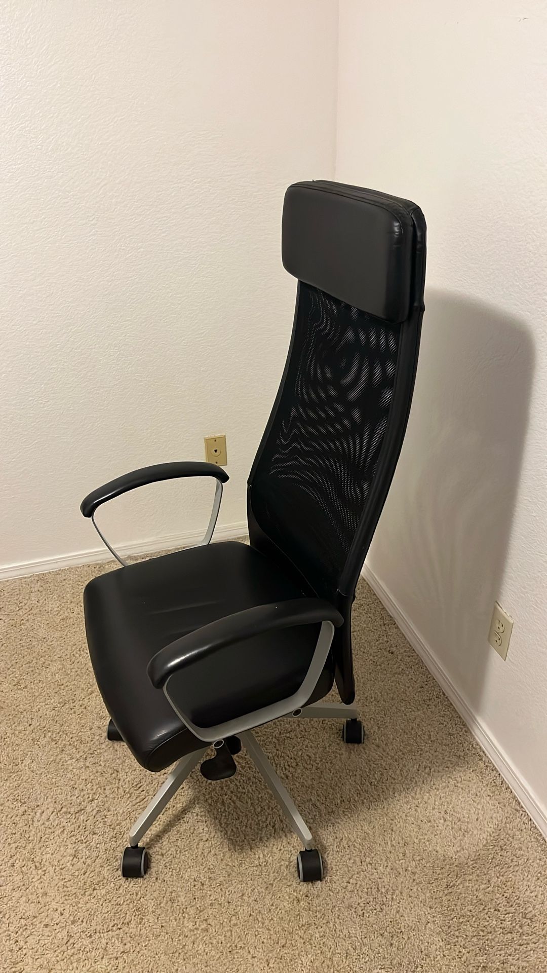 Office/Desk Chair. 