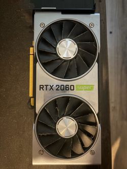 2060 super limited edition