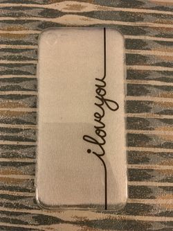 iPhone 8 case