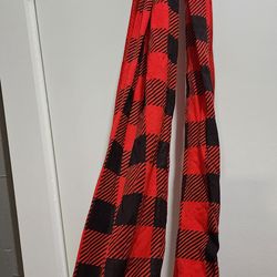 Women's scarfs