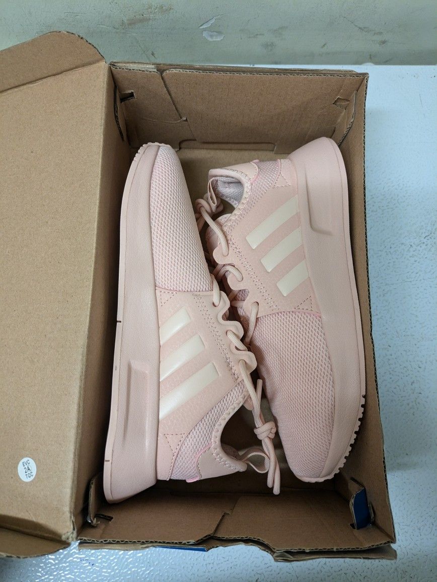 Adidas X-plr Sneakers