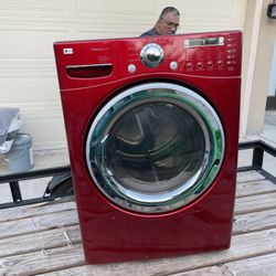 Dryer For Sale