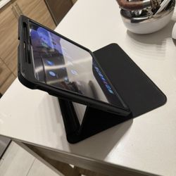 Ipad Pro M4 13” !!