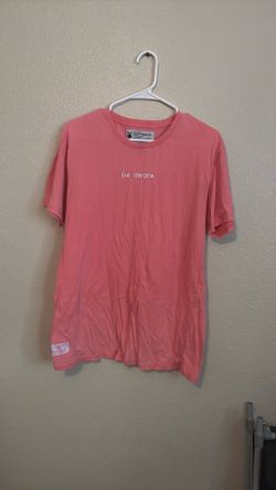 Dutch Bros “Be Aware” Shirt