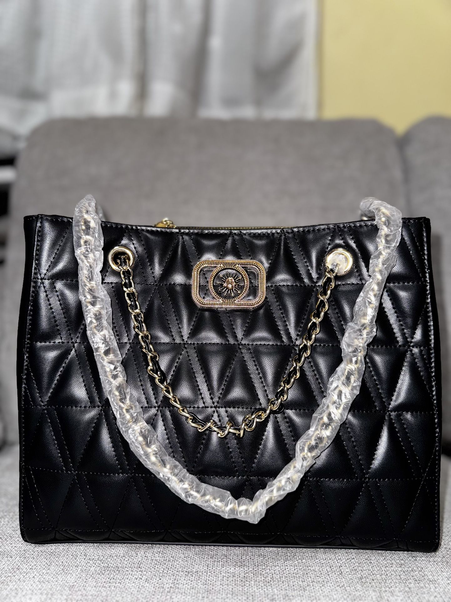 Tote Bag, Hobo Bag