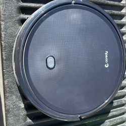 Coredy Robot Cleaner