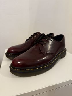 Dr Martens OXFORD Shoes