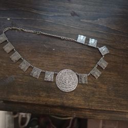Sterling Silver 930