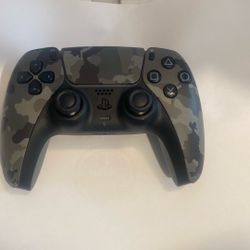 PlayStation 5 Remote 