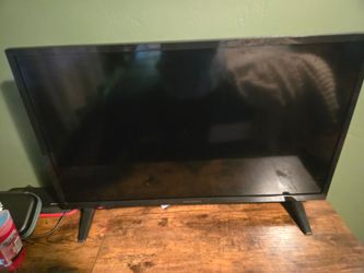 Fire tv