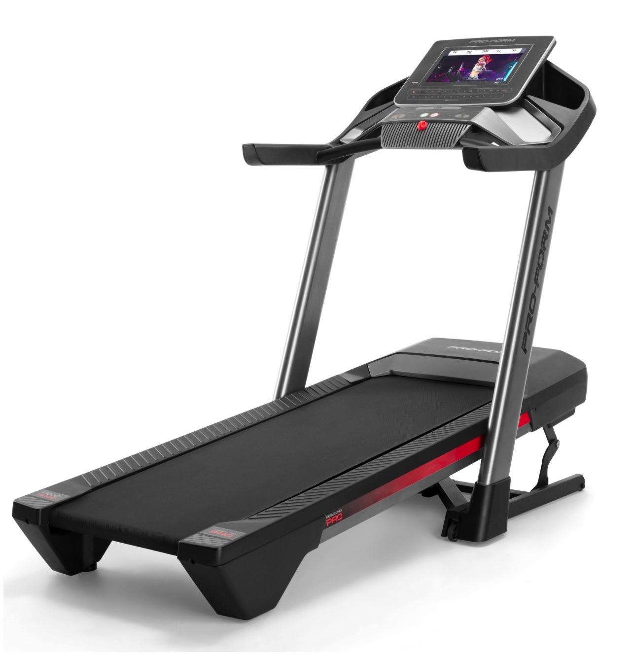 Proform Pro 5000 Treadmill