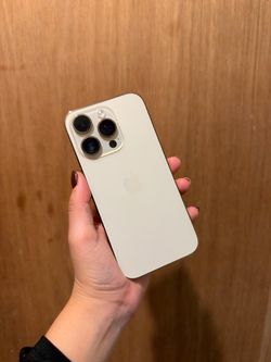 iPhone 14 Pro 128gb