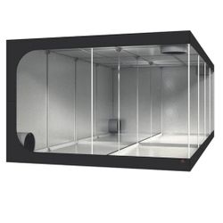 Grow Tent 10 X 10