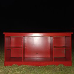 Tv Stand For Sale 