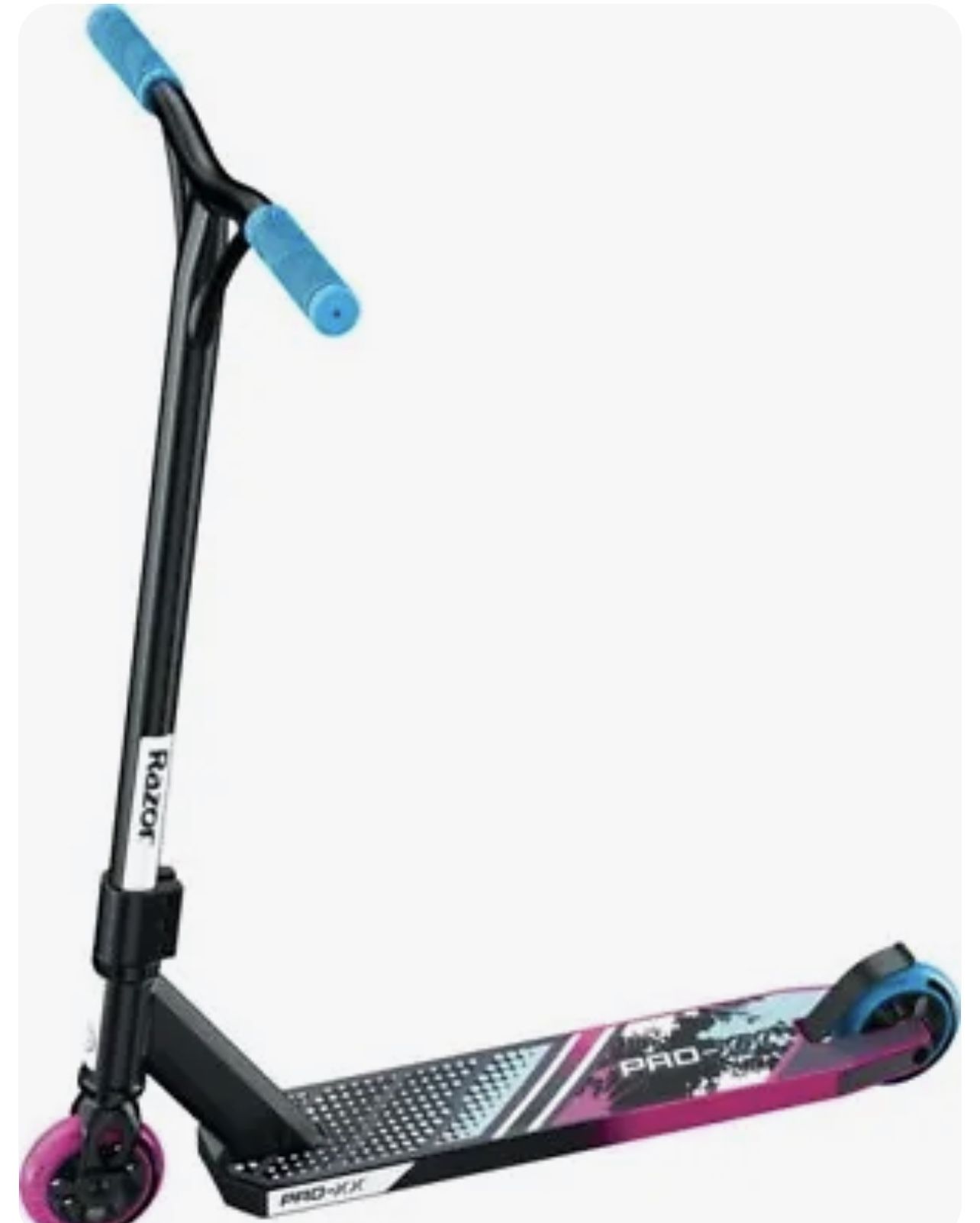 Razor XX Scooter
