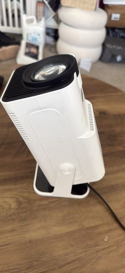 Mini Projector