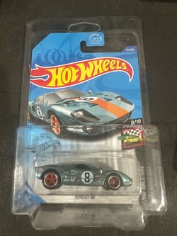 Hot Wheels Super Treasure Hunts, RLC, Mainlines 4 Trade