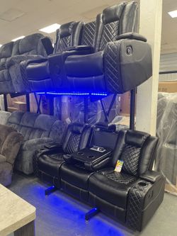 Unbeatable Prices! Sectional / Sofa / Couch Sale! Starting at $599