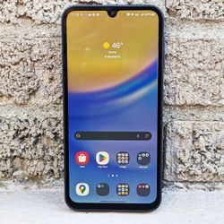 Galaxy A15 5G For At&t