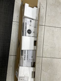 Fan Dreo white 153080-1 