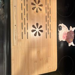 Laptop Tray