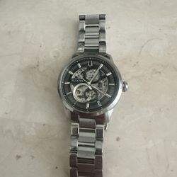 Men’s Bolova Watch