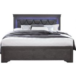 Bed Room Set
