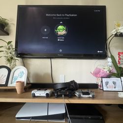 PLAYSTATION 5 DIGITAL