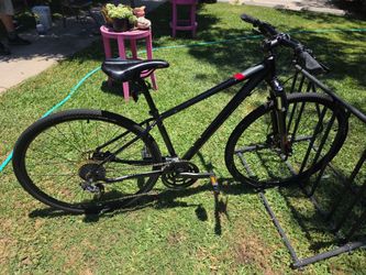 Specialized Bicycle
