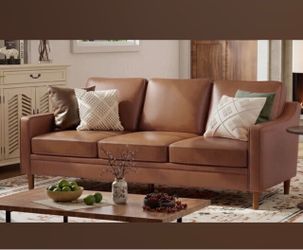 Sofas